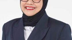 Pimpinan BGN Dirombak, Nasib Program Makan Bergizi Gratis Jadi Sorotan