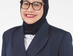 Pimpinan BGN Dirombak, Nasib Program Makan Bergizi Gratis Jadi Sorotan