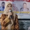 Antisipasi Kenakalan Remaja, Pemdes Cipenjo Gelar Pembinaan Generasi Muda